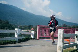 BIB: 
                            <button type="button" onclick="openModal(27635747)" class="btn btn-primary btn-sm float-right btn-popup" data-toggle="modal" data-target=".modal-high-quality">
                        <i class="fas fa-shopping-cart"></i> Add to Cart
                    </button>
                                            <button type="button" onclick="isThisMe(27635747, true)" class="btn btn-success btn-sm float-right btn-popup btn-isme hidden" data-toggle="tooltip" data-placement="bottom" title="นี่คือรูปของคุณใช่ไหม คลิกที่นี่เพื่อเอาเข้าอัลบั้ม">
                        <i class="fas fa-plus"></i> Add to album
                    </button>
                    <button type="button" onclick="isThisMe(27635747, false)" class="btn btn-warning btn-sm float-right btn-popup btn-isnotme hidden">
                        <i class="fas fa-ban"></i> Remove from album
                    </button>